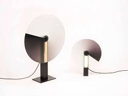 Le mostre di Euroluce 2023 Albe. Luci di domani