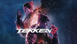 Bandai Namco Entertainment annuncia Tekken 8: una nuova era nei videogiochi di combattimento