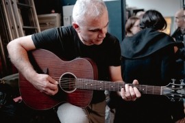 “Proxima Summer”, corsi di canto e strumento per un’estate in musica