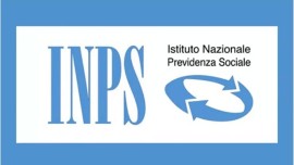 Borsa di Studio Inps per Università e Post Laurea