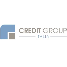 Credit Group Italia: i requisiti per la deducibilità delle perdite sui crediti