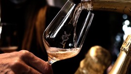 Pubblicata la guida The WineHunter Award 2022 dedicata alle eccellenze wine&food selezionate da Helmuth Köcher