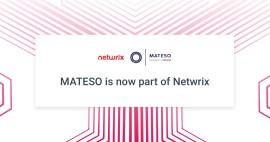 Netwrix acquisisce MATESO ampliando la propria offerta di soluzioni per la protezione delle identità
