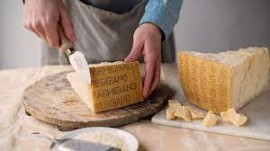 CHEESE 2023: Parmigiano Reggiano main partner dell'evento internazionale di Slow Food con eventi e degustazioni sui temi della biodiversità e della versatilità