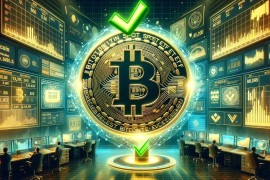 ETF Spot: Nuovo modo di investire in Bitcoin