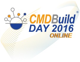 In arrivo la quarta edizione del CMDBuild DAY