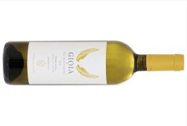 GIOIA E LUNA i Vini dell'estate di Villa Santo Stefano, per la prima volta BIO