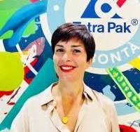 Tetra Pak riceve da CDP il rating 