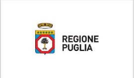 Puglia, Regione pilota per la Banca dati nazionale e le strutture ricettive