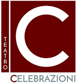 La Stagione di  PROSA e DANZA 2025/26 del Teatro CELEBRAZIONI di BOLOGNA