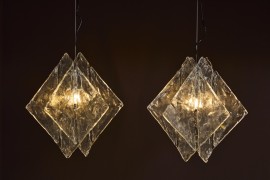 Inaugurazione della mostra 
