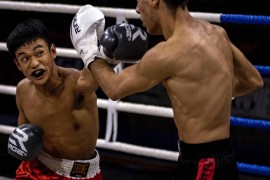 “Le stelle del ring” verso il traguardo della trentesima edizione