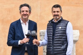 Vino: fine contenzioso Consorzio Valpolicella – Famiglie Storiche ora si guarda al futuro in nome della Denominazione Valpolicella