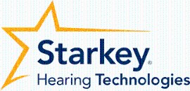Ecco le nuove APP di Starkey per apparecchi acustici: la tecnologia in aiuto dell'udito