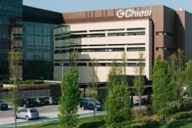 Chiesi Italia rinnova il Consiglio di Amministrazione