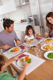 SURGELATI: superata la soglia di 1 Mln di tonnellate, per un consumo procapite di 17,2 Kg