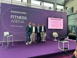 GO fit investe nel futuro del well-being italiano 