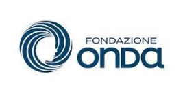 Tumore della prostata, Fondazione Onda porta l’esperienza italiana in Europa: fondamentale la diagnosi precoce