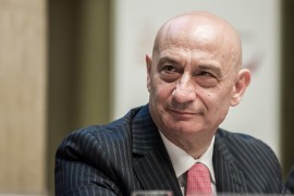 Da Fimaa e La Sapienza laurea in Diritto ed economia della proprietà immobiliare