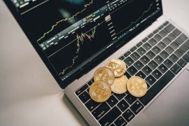 Come il trading di criptovalute sta rivoluzionando le abitudini degli investitori