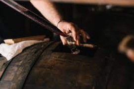 Tutti pazzi per il Balsamico: in migliaia nelle 