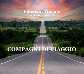 Edoardo Tincani ci racconta la storia del Beato Rolando Rivi nel brano “Io sono di Gesù”