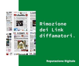 Il 2023 è partito a gonfie vele per la tutela della reputazione digitale