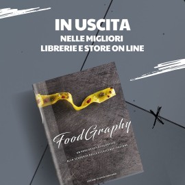 SG Book Publisher presenta 