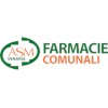 I consigli di ASM Farma su come trattare la pelle secca e disidrata