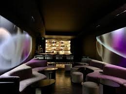 MidNite Chef: al Nite Kong di Roma 5 pairing nights con la cucina d’autore