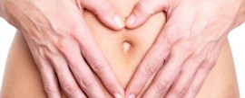 Dolore pelvico, un problema tutto al femminile