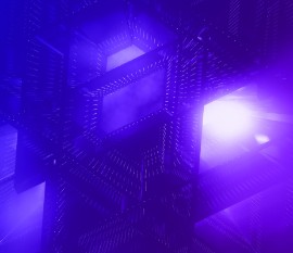 SentinelOne amplia l'ecosistema dei partner con le nuove integrazioni Zero Trust, CNAPP, Patch Management e Threat Simulation