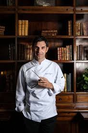 Amici in Cucina: da luglio a settembre a Rosewood Castiglion del Bosco un calendario imperdibile di cene a quattro mani