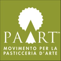 La Pasticceria d’Arte celebra con un successo l’inizio del suo giro d’Italia