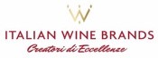 Italian Wine Brands conferma un 2023 in crescita sui mercati internazionali (+1,73%) e nel canale Wholesale (+2,76%) con vendite business consolidate pari a euro 428,9 milioni  in linea con il 2022 