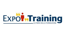 SUVIANA: BARBERIS (EXPOTRAINING), “Mancano percezione del rischio e formazione”