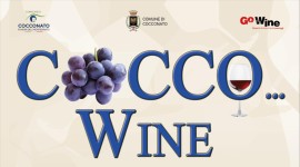 Cocco...Wine 2023 - Cocconato d'Asti, venerdì 1, sabato 2 e domenica 3 settembre