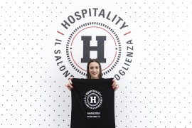  Soluzioni e strumenti per il settore Horeca: Hospitality, la nuova era dell’ospitalità
