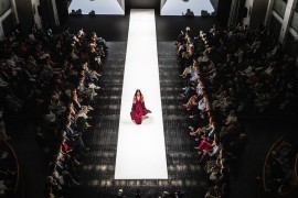 Fino al 30 giugno è possibile candidare un progetto evento per la seconda edizione del Bologna Fashion Festival in programma dall’11 al 13 settembre 2025 