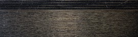 MATTHIAS SCHALLER. Tessuto urbano in mostra a Venezia, Museo di Palazzo Mocenigo 