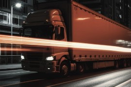 Webinar: il trasporto di merci pericolose e la consulenza ADR
