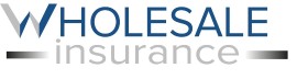 Wholesale Insurance S.r.l. - Nuovo sito online!