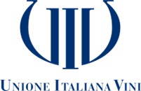VINO, UIV: Bene raccomandazioni Gruppo Alto Livello