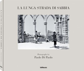 Fondazione Sozzani presenta il libro 