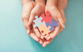 Anastasis e Fondazione del Monte per il benessere scolastico: il 7 settembre il webinar conclusivo del progetto