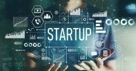 Nel 2024 i finanziamenti alle startup italiane tornano a crescere e sfiorano gli 1,5 miliardi di euro (+32% rispetto al 2023)