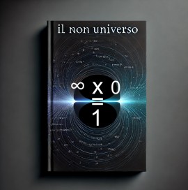 Radio Architettura Virtuosa presenta: “Il Non Universo – progettare l’invisibile”