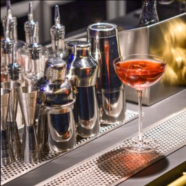 drinc. milano apre alla consulenza e alla formazione su misura