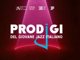 “Prodjgi” del jazz italiano alla Cascina Cuccagna di Milano: dal 7 al 28 maggio in scena il trio Heartbeat, il quartetto di Francesco Sensi, Giovanni Falzone Young Spirits e l’Escape trio