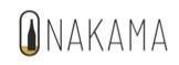 Da “Milano Sake” a Nakama: il punto di riferimento per sake, distillati e quality food giapponesi